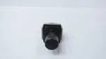 Topring 51.540 Airflo Pneumatic Regulator 3/4IN Npt 5-125PSI. Fixed Price $150.95.