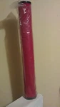 New Open Package Filtersoft FW555YE-CB-BL 6CK25-238 X 1. Fixed Price $115.30.