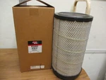Air Filter Baldwin RS4992. Fixed Price $70.00.