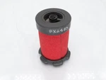 Filtration PXA485 Filter. Fixed Price $18.99.