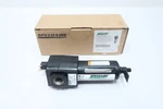 Speedaire 4ZL83A Pneumatic Lubricator 1/2IN Npt 150PSI. Fixed Price $73.50.