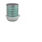 Baldwin Air Filter PA1636FN. Fixed Price $64.00.