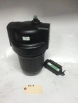 Speedaire Modular Pneumatic Oil Filter Model 4ZL20 250 Psig Warranty. Fixed Price $525.00.