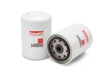 Genuine Fleetguard Water Filter WF2053. Fixed Price $7.00.