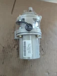 Futec Origin Corp CR4T 040 Eject Lubricator. Fixed Price $600.00.
