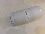 Sullair Replacement Filter Part # KL460-027 New. Fixed Price $24.99.