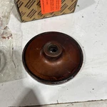 2901021100 Unloader Valve Kit For Atlas Copco GA30 GA37 GA55 2901-0211-00. Fixed Price $75.00.