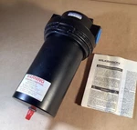 Wilkerson M30-08-MXO Coalescing Filter Series B 1" Npt **new**. Fixed Price $425.00.