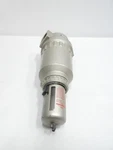 Smc AF800-N14 Pneumatic Filter 1MPA 1-1/2IN Npt. Fixed Price $66.00.