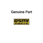 New Sunbelt 1/2" Npt In-line Filter/lubricator Texas Pnuematic Tx-olf. Fixed Price $66.00.