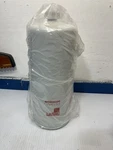 New - Fleetguard FS19870 Fuel Water Separator. Fixed Price $31.99.