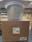 Original Wix 42124 Air Filter Napa Gold. Fixed Price $29.75.