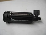 New Norgren F73C-2AD-QD0 Replacement Filter Housing W/ Sight Glass/drain Q0161B. Fixed Price $39.99.