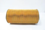 Kaeser 6.1989.0 Pneumatic Filter Element. Fixed Price $58.00.