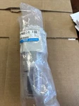 Smc AW40-N06DE-Z-B Filter Regulator AW40N06DEZB. Fixed Price $100.00.