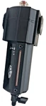 Dixon L74M-4MB Pneumatic Lubricator. Fixed Price $99.99.