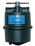 Motor Guard M-40 Sub-micronic Compressed Air Filter, Npt 3/8-INCH. Fixed Price $144.86.