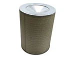 Supplier Parts Donaldson Air Filter P182041 New Oem. Fixed Price $43.65.