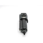 Norgren F74C-4AD-QD0 250PSI Unmp. Fixed Price $72.00.