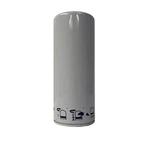1604-6944-90 Oil Filter Compatible With Atlas Copco. Fixed Price $84.34.