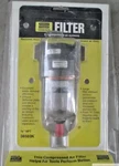 Stanley Bostitch 86503K 3/8 Inch Air Filter 40 Micron 150 Psi Usa. Fixed Price $29.99.