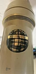 Imi Norgren Pneumatic Filter 17-016-007 250 Max Psig 175 Temp. Fixed Price $19.99.