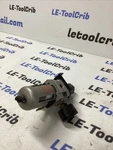 Smc Air Pressure Regulator AW30-N02-Z K-084. Fixed Price $35.00.