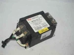 Wyes WYFS10T1A Noise Filter Ac 250V 10A 30DAYS Warranty Expedited Shipping. Fixed Price $29.00.
