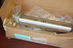 Pall Trinity Micro Corporation 7EHC-1449-1,STAINLESS Distilled Water Filter New. Fixed Price $200.00.