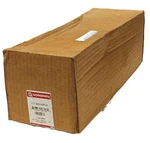 Norgren L17-600-MPDA 250 Psi 3/4 Ptf Air Line Lubricator. Fixed Price $249.99.