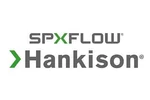 Spx Flow-hankison E3-16-03 Filter. Fixed Price $184.74.