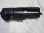 Norgren F74H6ADAD0 Air Line Filter-new Box. Fixed Price $196.47.
