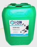 Sullair 250022-669 SULLUBE-32 Replacement Premium Synthetic Lubricant Gal. Fixed Price $405.00.