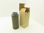 Hydrocraft HAFS20 Hydraulic Strainer Fluid Filter 1-1/2"NPT. Fixed Price $64.99.