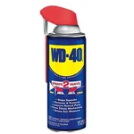 Diversitech DT-741-002 WD-40 Multi-use Lubricant Spray 24OZ. Fixed Price $36.43.