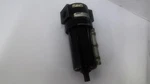 Speedaire 2Z329A Line Filter 250 Max 18 Bar. Fixed Price $105.00.