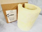 Tornado 95054 Sleeve Filter For Drum Top Heads 24UK98. Fixed Price $35.00.