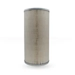 6.1989.0 Air Filter Compatible With Kaeser. Fixed Price $142.08.