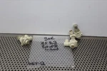 Smc ZFB2 Suction Filter Used With Warranty (lot Of 3) See All Pictures. Fixed Price $25.99.