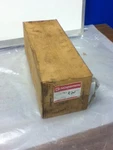 Norgren L17-800-MPDA Lubricator. Fixed Price $145.17.