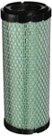 Donaldson P831424 Filter. Fixed Price $37.99.