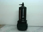 Norgren F74G-4AN-QD1 General Purpose Filter-new Box. Fixed Price $62.89.