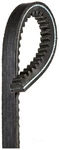 V-belt Gates AX79. Fixed Price $38.18.