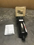 Dayton 4ZL52 150 Psi Standard Compressed Air Filter. Fixed Price $74.42.