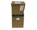 New Sullair 013631 Air/oil Separator Assy Filter. Fixed Price $225.00.