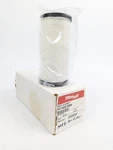 FV75ZE-SBM Filtersoft Element. Fixed Price $162.95.