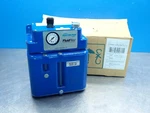 Bijur Delimon D154 Fluidflex Pressurized Dispensing System 02260010010. Fixed Price $918.85.
