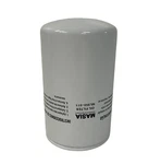 142136 Oil Filter Compatible With Quincy. Fixed Price $97.90.