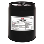 Crc 03222 5 Gal.,pail,lubricant 1YNX1. Fixed Price $619.42.