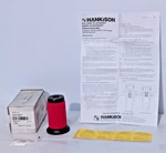 Hankinson 3210427 Filter Element Replacement E5-16, 4116, Red. Fixed Price $79.99.
